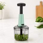 Fixol Vegetable Cutter & Chopper