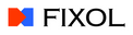 FIXOL INDIA LLP - Home