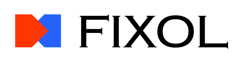 FIXOL INDIA LLP