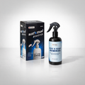 FIXOL Rust & Stain Remover